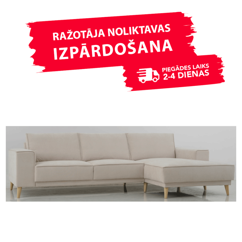 Dīvāns COPENHAGEN (Stūra Chaiselongue)(Ražotāja noliktava) Dīvāns COPENHAGEN (Stūra Chaiselongue)(Ražotāja noliktava)